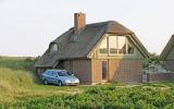 Casa De Vacaciones Blokhus: Blokhus Dk1016.264.1 