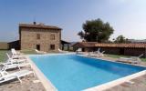 Apartamento De Vacaciones Proceno: Il Sogno (It-01020-13) 
