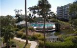 Apartamento De Vacaciones Hilton Head Island: Windsor Court North 4204 ...