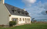 Casa De Vacaciones Landunvez: Landunvez Fr2981.1.1 