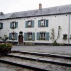 Casa De Vacaciones Waulsort: Bonjour Cerise 