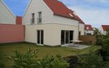 Casa De Vacaciones Wimereux: Les Dunes Du Golf 12.06 (Fr-62930-05) 
