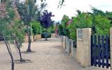 Casa De Vacaciones Saint Cyprien Plage: Saint Cyprien Plage Fr6665.290.4 