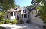 Apartamento De Vacaciones Hilton Head Island: Mooring Buoy 179 ...