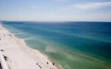 Apartamento De Vacaciones Destin Florida: Palazzo Condominiums 1203 ...