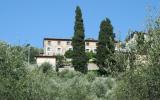Apartamento De Vacaciones Massarosa: Massarosa It5205.110.1 