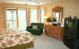Apartamento De Vacaciones Hilton Head Island: Sand Dollar 32 ...