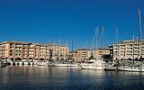 Centro Vacanze Provence Alpes Cote D'azur: Résidence Cap Hermès ...
