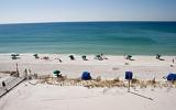 Apartamento De Vacaciones Destin Florida: Pelican Beach Resort 00504 ...