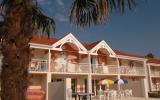 Apartamento De Vacaciones Aquitania: Residence Les Vertmarines ...