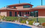 Casa De Vacaciones Cataluña: Torremirona Es9418.210.1 