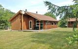 Casa De Vacaciones Vejle: Vesterlund Dk1275.4014.1 