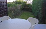 Casa De Vacaciones Cogolin: Cogolin Fr8451.180.5 