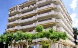 Apartamento De Vacaciones España: Cancun Es9580.530.1 