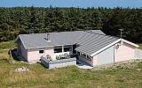 Casa De Vacaciones Klegod: Klegod Dk1041.2630.1 