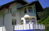 Casa De Vacaciones Steiermark: Zitz (At-8853-03) 