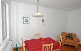 Apartamento De Vacaciones Wien: Wien At1130.400.1 