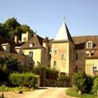 Casa De Vacaciones Avallon: Appartement De Ferrière 