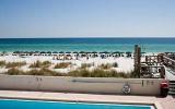 Apartamento De Vacaciones Destin Florida: Sundestin Beach Resort 00205 ...