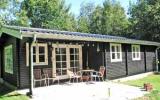 Casa De Vacaciones Marielyst: Marielyst Dk1189.305.1 