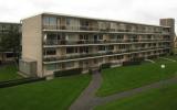 Apartamento De Vacaciones De Haan West Vlaanderen: Lotus 209 ...