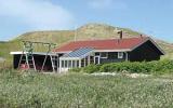 Casa De Vacaciones Årgab: Årgab Dk1042.5060.1 