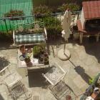 Apartamento De Vacaciones Liguria: Apartamento Recco 