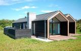 Casa De Vacaciones Blokhus: Blokhus Dk1016.552.1 