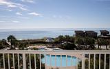 Apartamento De Vacaciones Destin Florida: Crescent Condominiums 312 ...