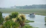Apartamento De Vacaciones Hilton Head Island: Bluff Villas 1762 ...