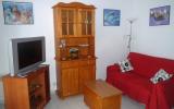 Apartamento De Vacaciones Hendaye: Le Plazza Fr3495.199.1 