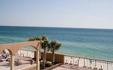Apartamento De Vacaciones Destin Florida: Sunrise Beach Condominiums ...