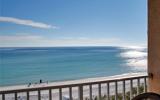 Apartamento De Vacaciones Destin Florida: Crystal Sands 310A ...