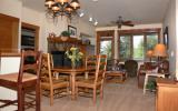 Apartamento De Vacaciones Estados Unidos: Timberline Lodge 2105 (+Den) ...