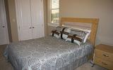 Apartamento De Vacaciones Destin Florida: Jewel Of Destiny - Destiny ...