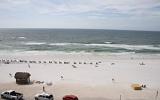 Apartamento De Vacaciones Destin Florida: Majestic Sun B0611 ...