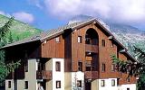 Apartamento De Vacaciones La Clusaz: Le Refuge Fr7426.280.6 