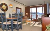 Apartamento De Vacaciones Steamboat Springs: Bronze Tree Condos - B406 ...