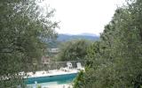 Casa De Vacaciones Grasse Provence Alpes Cote D'azur: Le Tignet ...