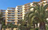 Apartamento De Vacaciones Languedoc Roussillon: Port Carnon Fr6624.50.1 