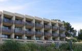 Centro Vacanze Languedoc Roussillon: Résidence Maeva Les Balcons De ...