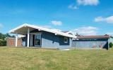 Casa De Vacaciones Faldsled: Faldsled Dk1156.6013.1 