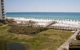 Apartamento De Vacaciones Destin Florida: Mainsail Condominium 2235 ...