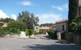 Casa De Vacaciones La Ciotat: La Ciotat Fr8330.108.1 