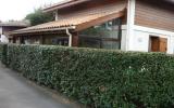 Casa De Vacaciones Capbreton: Hameau Des Vignes Fr3406.135.2 