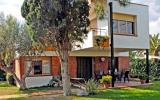 Casa De Vacaciones Sitges: Sitges Es9519.610.1 