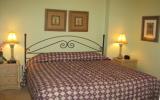 Apartamento De Vacaciones Destin Florida: Leeward Key Condominium 00705 ...
