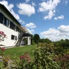 Casa De Vacaciones Nadrin: Carpe Diem 