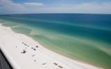 Apartamento De Vacaciones Destin Florida: Palazzo Condominiums 0804 ...