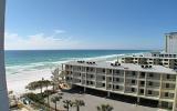 Apartamento De Vacaciones Destin Florida: Sundestin Beach Resort 00714 ...